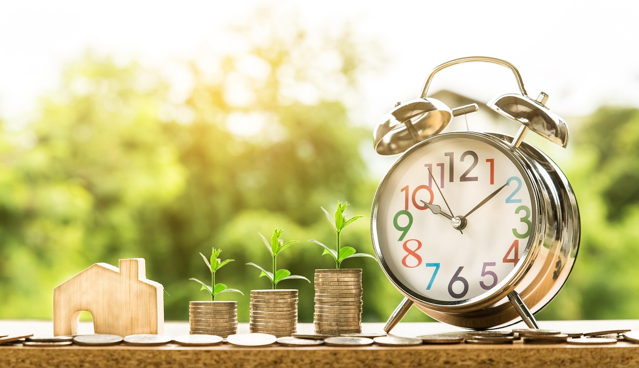 5 błędów finansowych Polaków. Plan naprawczy na 30 dni