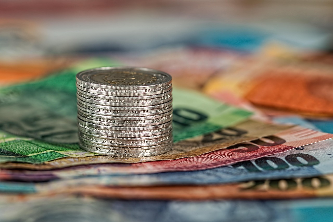 5 błędów finansowych po 40. roku życia, które mogą kosztować spokojną przyszłość