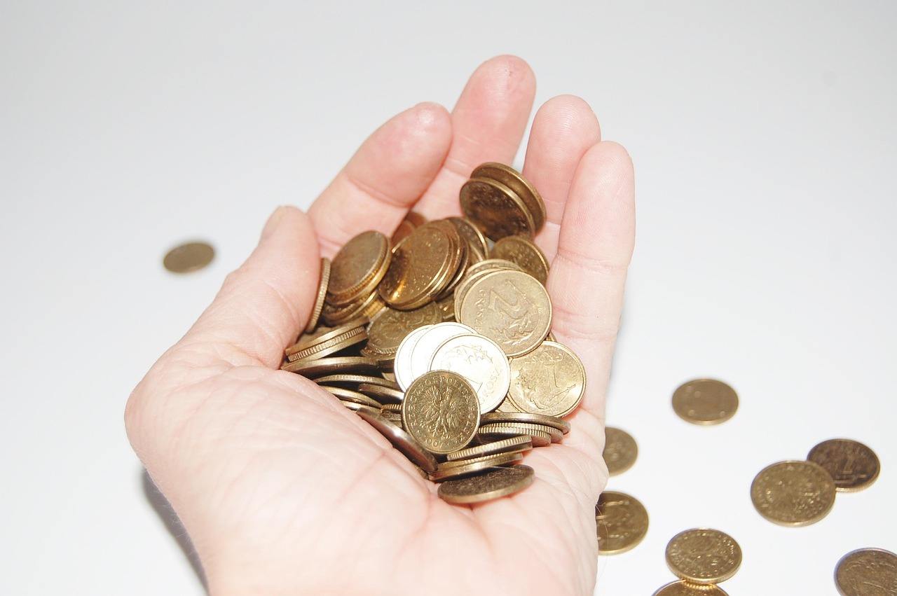 5 błędów finansowych przed 30. rokiem życia. Jak ich uniknąć?