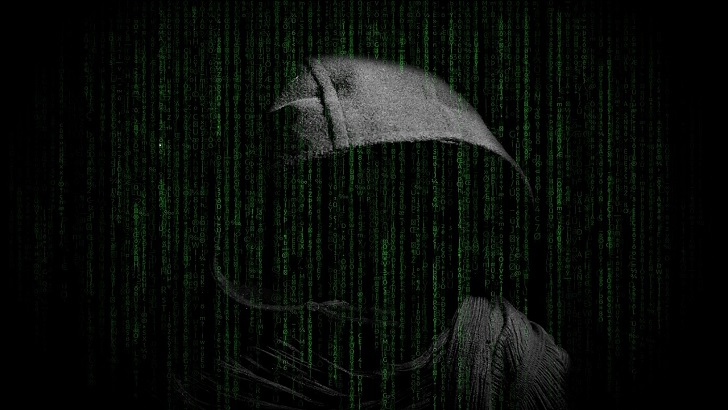 Cyber ubezpieczenie dla małej firmy: koszt, zakres i wyłączenia