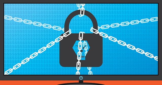 Cyber ubezpieczenie - dlaczego Twoja firma jest zagrozona