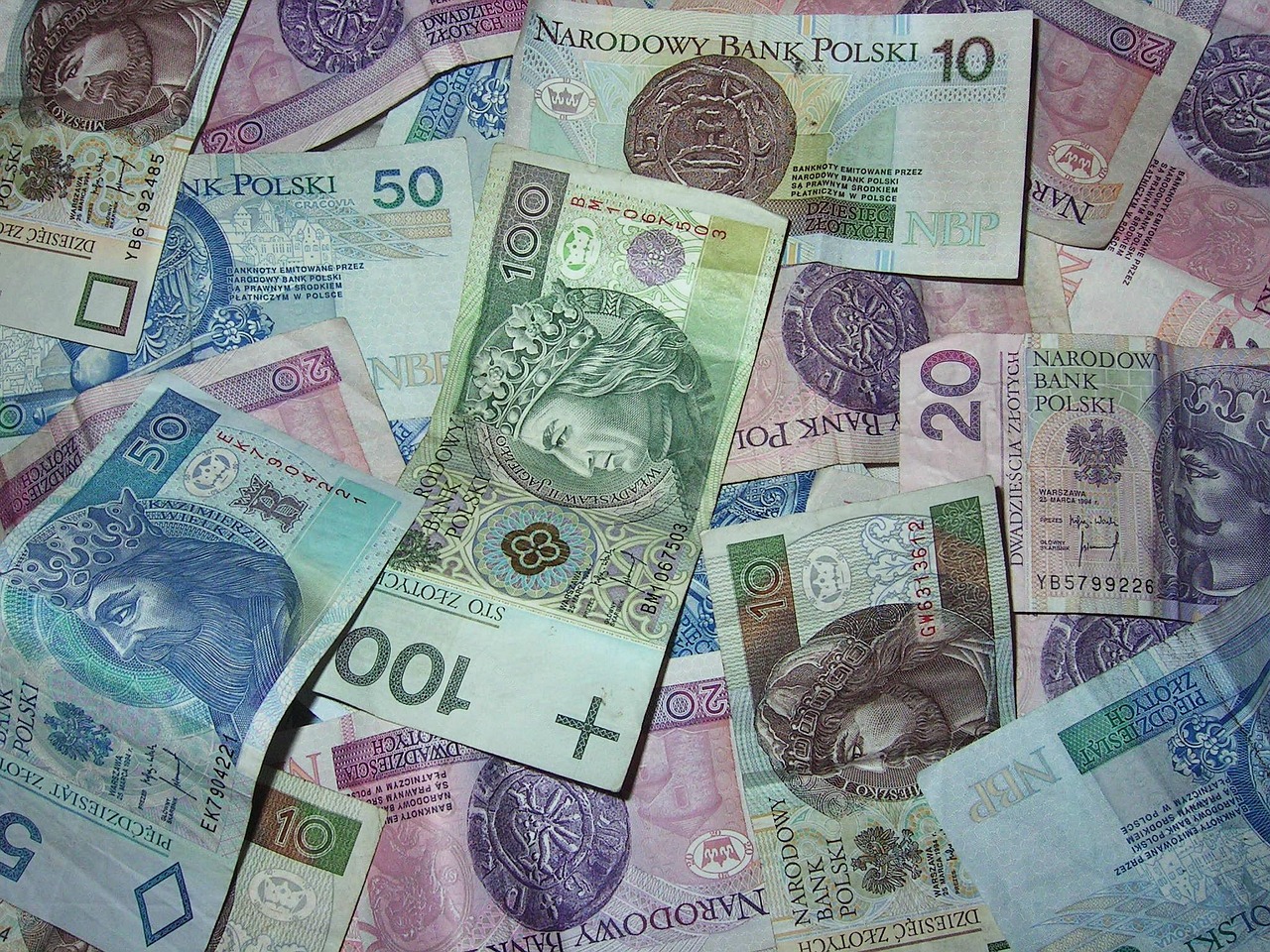 IKE czy IKZE przed końcem 2026 roku? Plan wpłat od września