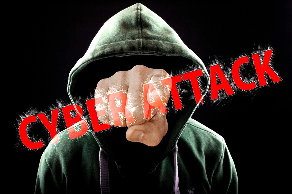 Cyberubezpieczenie firmy - 7 pytań przed zakupem polisy