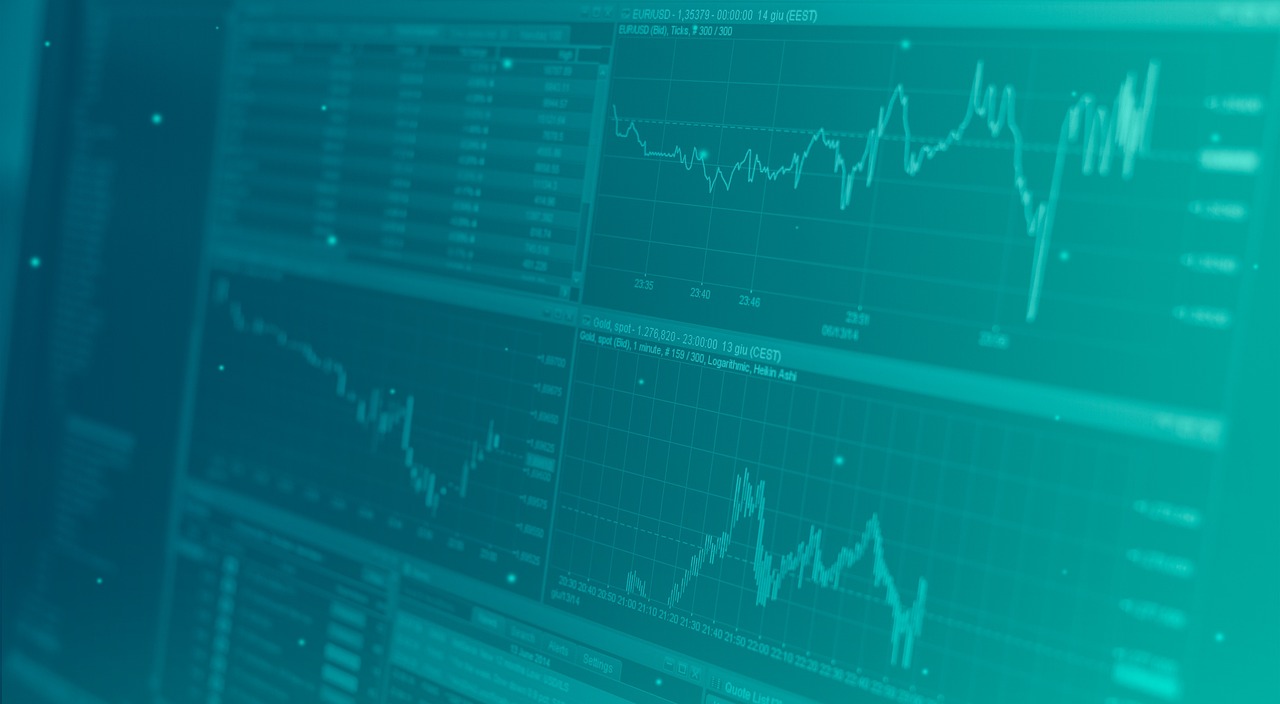 Kryptowaluty w domowych finansach - inwestycja czy spekulacja?