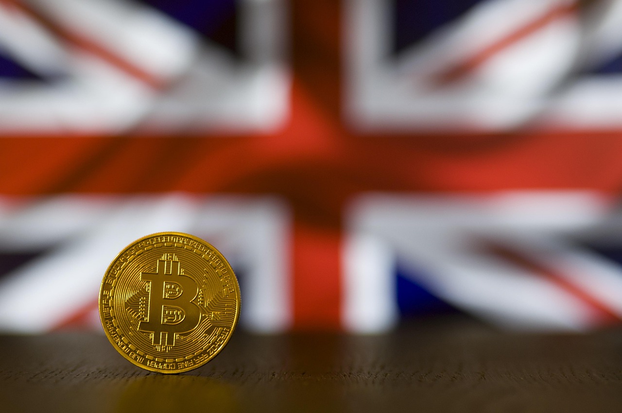 Kryptowaluty w finansach osobistych - kiedy to inwestycja, a kiedy hazard?